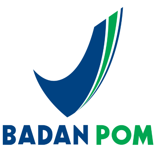 Badan POM Certification