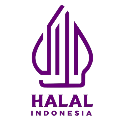 Halal Indonesia Certification