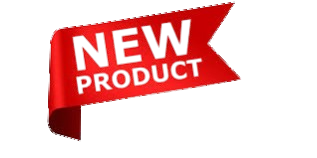 New Product