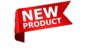New Product